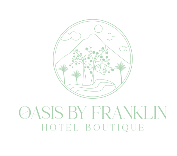 Oasis by Franklin